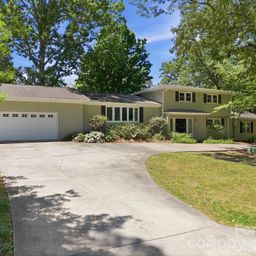 225 Stonewall Road