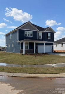 71 Lancashire Court sold home in Bella Vista, Denver, NC