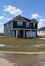 71 Lancashire Court sold home in Denver, SC