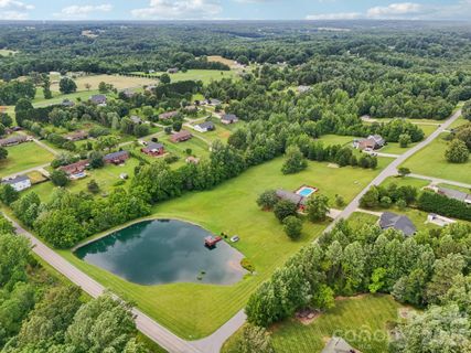 3381 Elaine Avenue sold home in Mason Springs, Lincolnton, NC