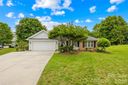 124 Huckleberry Lane sold home in Mount Holly, SC