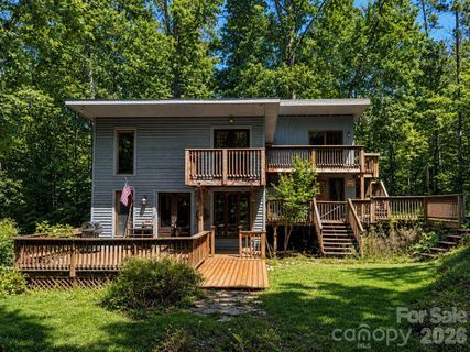 183 Cedarberry Glen