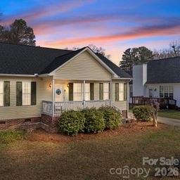 1547 Tammy Court