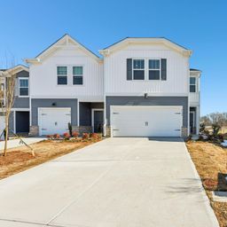 9036 Foggy Brook Loop
