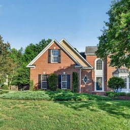 129 Doby Creek Court