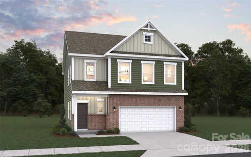 412 Brick House Road active home in McFarland Estates, York, SC