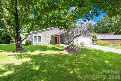 Previously sold for $395,000