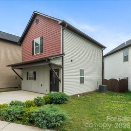 226 Cardwell Lane