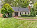 4212 Melchor Avenue sold home in Charlotte, SC