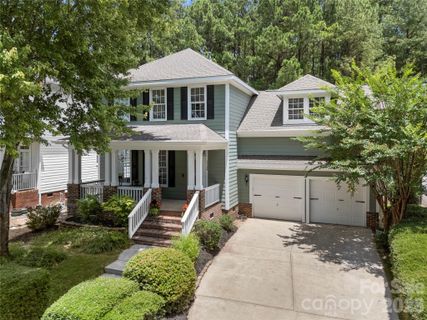 1348 Barnett Woods Crossing active home in Baxter Village, Fort Mill, SC