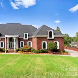 249 Blue Heron Drive