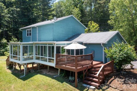 109 Lovers Loop Road