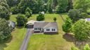 3504 Sassafras Trail sold home in Waxhaw, SC