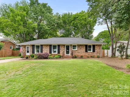 845 Fairbanks Road