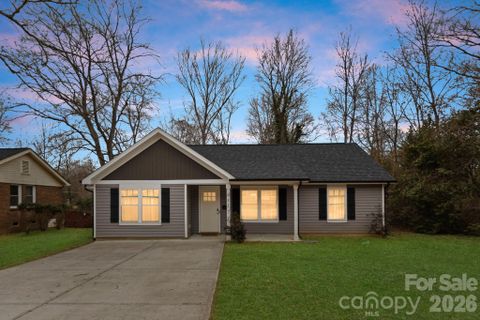 4117 Colebrook Road