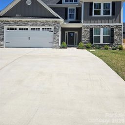 66 Orwell Drive