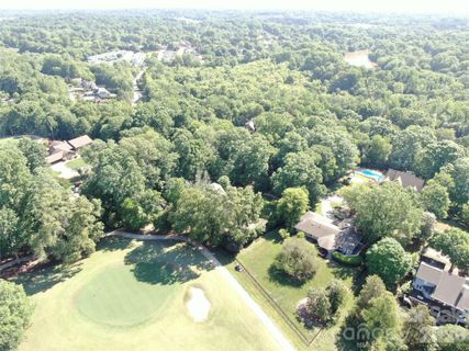 0 Maymont Drive active home in Cramer Mountain, Cramerton, NC