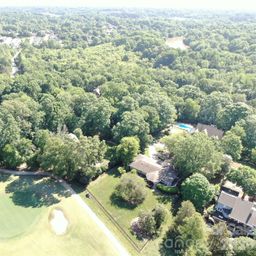 0 Maymont Drive