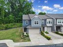 516 Madison Falls Court sold home in Fort Mill, SC