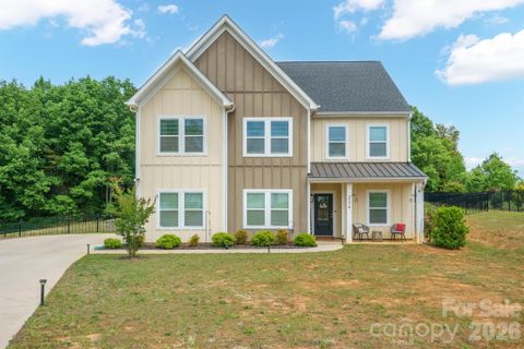 3774 Old Village Drive