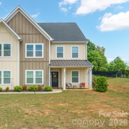 3774 Old Village Drive