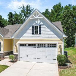 10050 Lilac Court