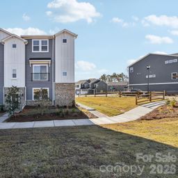 363 Golden Maple Court