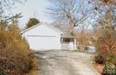105 Amelia Drive sold home in Hendersonville, SC