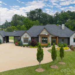 23 Benton Farms Lane