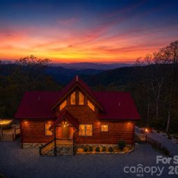 716 Equestrian Drive