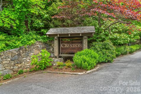 1620 North Haven Drive active home in Creston, Black Mountain, NC