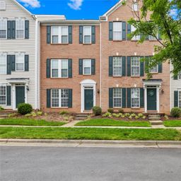 15711 King Louis Court