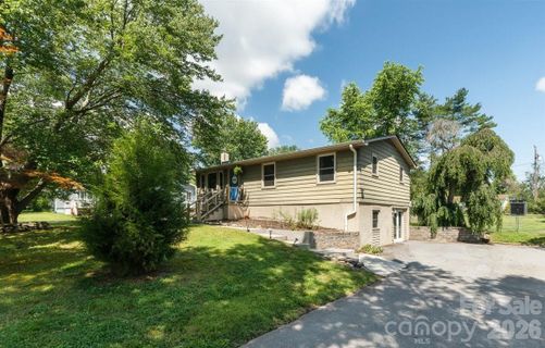1177 Runway Drive