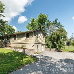 1177 Runway Drive