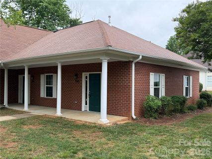 7045 Somerset Springs Drive