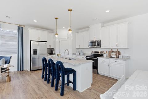 17114 Walker Wylie Drive