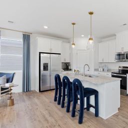 17114 Walker Wylie Drive
