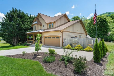 1429 Moody Farm Road
