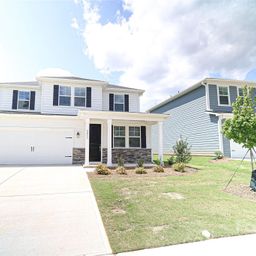5011 Twin River Drive