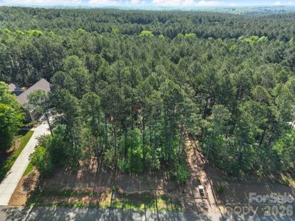 4079 Persimmon Road