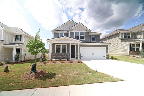 5003 Twin River Drive active home in Rivercross, Denver, NC