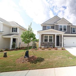 5003 Twin River Drive