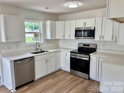 A home in Windward Oaks, Wingate