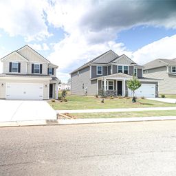 4999 Twin River Drive