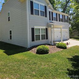 310 Askin Lane