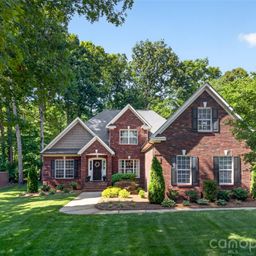 3507 Savannah Way