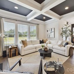 3122 Endhaven Terraces Lane