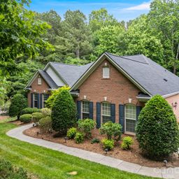 101 Woodwinds Drive