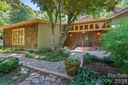 655 21st Avenue sold home in Hickory, SC