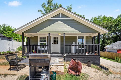 12 Bost Avenue